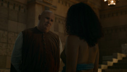 extant_GameOfThrones_6x03-Oathbreaker_2311