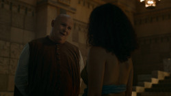 extant_GameOfThrones_6x03-Oathbreaker_2312