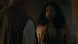 extant_GameOfThrones_6x03-Oathbreaker_2313