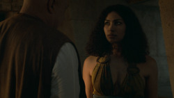 extant_GameOfThrones_6x03-Oathbreaker_2314
