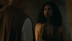 extant_GameOfThrones_6x03-Oathbreaker_2315
