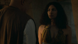 extant_GameOfThrones_6x03-Oathbreaker_2316