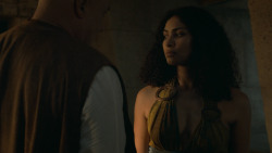 extant_GameOfThrones_6x03-Oathbreaker_2317