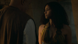 extant_GameOfThrones_6x03-Oathbreaker_2318