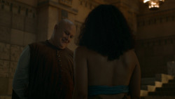 extant_GameOfThrones_6x03-Oathbreaker_2319