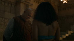 extant_GameOfThrones_6x03-Oathbreaker_2320