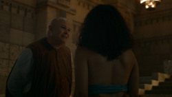 extant_GameOfThrones_6x03-Oathbreaker_2321