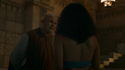 extant_GameOfThrones_6x03-Oathbreaker_2322