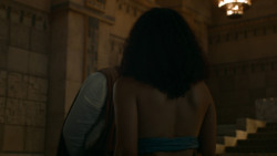 extant_GameOfThrones_6x03-Oathbreaker_2323