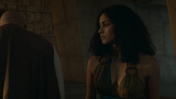 extant_GameOfThrones_6x03-Oathbreaker_2324