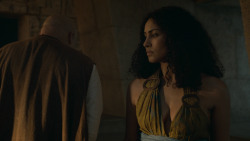 extant_GameOfThrones_6x03-Oathbreaker_2325