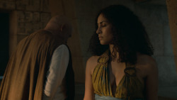 extant_GameOfThrones_6x03-Oathbreaker_2326