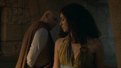 extant_GameOfThrones_6x03-Oathbreaker_2327