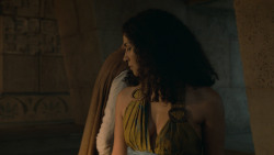 extant_GameOfThrones_6x03-Oathbreaker_2328