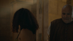 extant_GameOfThrones_6x03-Oathbreaker_2329