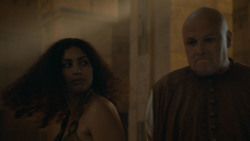 extant_GameOfThrones_6x03-Oathbreaker_2330