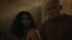 extant_GameOfThrones_6x03-Oathbreaker_2331
