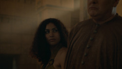 extant_GameOfThrones_6x03-Oathbreaker_2332