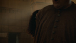 extant_GameOfThrones_6x03-Oathbreaker_2333