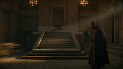 extant_GameOfThrones_6x03-Oathbreaker_2334