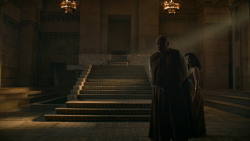 extant_GameOfThrones_6x03-Oathbreaker_2335