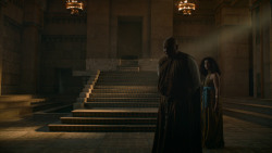 extant_GameOfThrones_6x03-Oathbreaker_2336