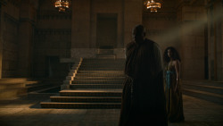 extant_GameOfThrones_6x03-Oathbreaker_2337