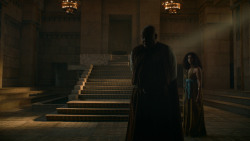 extant_GameOfThrones_6x03-Oathbreaker_2338