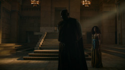 extant_GameOfThrones_6x03-Oathbreaker_2339