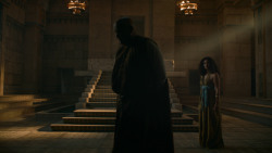 extant_GameOfThrones_6x03-Oathbreaker_2340