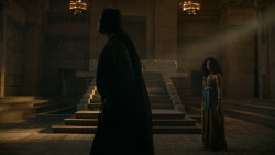 extant_GameOfThrones_6x03-Oathbreaker_2341