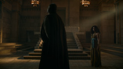 extant_GameOfThrones_6x03-Oathbreaker_2342