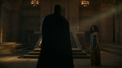 extant_GameOfThrones_6x03-Oathbreaker_2343