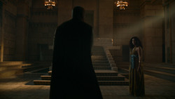 extant_GameOfThrones_6x03-Oathbreaker_2344