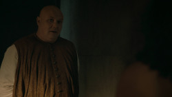extant_GameOfThrones_6x03-Oathbreaker_2345