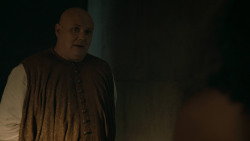 extant_GameOfThrones_6x03-Oathbreaker_2346