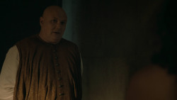 extant_GameOfThrones_6x03-Oathbreaker_2347