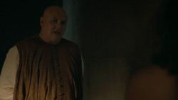 extant_GameOfThrones_6x03-Oathbreaker_2348