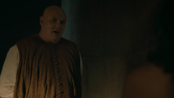extant_GameOfThrones_6x03-Oathbreaker_2349