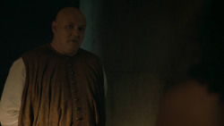 extant_GameOfThrones_6x03-Oathbreaker_2350