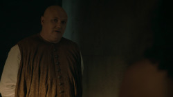 extant_GameOfThrones_6x03-Oathbreaker_2351