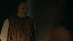 extant_GameOfThrones_6x03-Oathbreaker_2352
