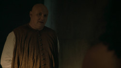 extant_GameOfThrones_6x03-Oathbreaker_2353