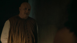 extant_GameOfThrones_6x03-Oathbreaker_2354