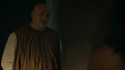 extant_GameOfThrones_6x03-Oathbreaker_2355
