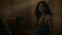 extant_GameOfThrones_6x03-Oathbreaker_2359