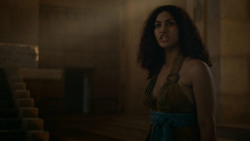 extant_GameOfThrones_6x03-Oathbreaker_2360