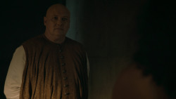 extant_GameOfThrones_6x03-Oathbreaker_2362