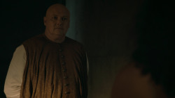 extant_GameOfThrones_6x03-Oathbreaker_2363