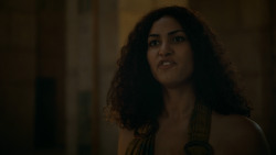 extant_GameOfThrones_6x03-Oathbreaker_2364